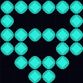 206.232.201.229
