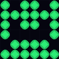 206.232.201.230