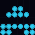 206.232.201.231
