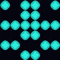 206.232.201.232