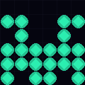 206.232.201.233