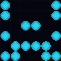 206.232.201.235