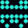 206.232.201.236