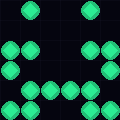 206.232.201.237