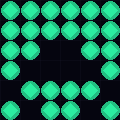 206.232.201.238
