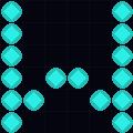 206.232.201.239
