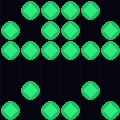 206.232.201.24