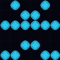 206.232.201.240