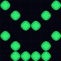 206.232.201.242
