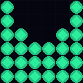 206.232.201.243