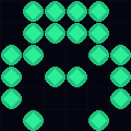 206.232.201.244