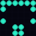 206.232.201.246