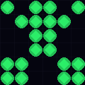 206.232.201.247