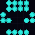 206.232.201.248