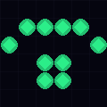 206.232.201.249