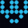 206.232.201.25
