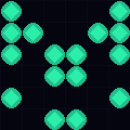 206.232.201.251