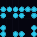 206.232.201.252