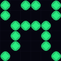 206.232.201.254