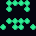 206.232.201.255