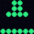 206.232.201.26