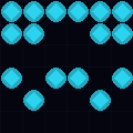 206.232.201.27