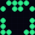 206.232.201.28