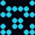 206.232.201.3