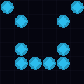 206.232.201.30