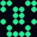 206.232.201.31