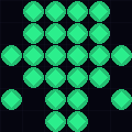 206.232.201.32