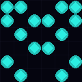 206.232.201.33
