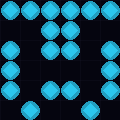 206.232.201.34