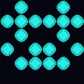 206.232.201.35