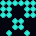 206.232.201.36