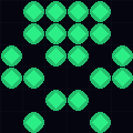 206.232.201.38