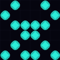 206.232.201.39