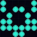 206.232.201.4