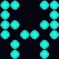 206.232.201.40