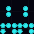 206.232.201.41
