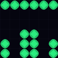 206.232.201.42