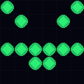 206.232.201.43