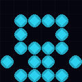 206.232.201.44