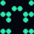 206.232.201.45