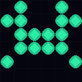 206.232.201.48