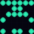 206.232.201.49