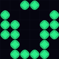 206.232.201.5