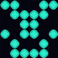 206.232.201.50
