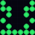 206.232.201.53