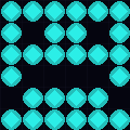 206.232.201.54